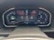 2023 GMC Sierra 1500 Crew Cab Short Box 4-Wheel Drive AT4X