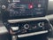 2023 GMC Sierra 1500 Crew Cab Short Box 4-Wheel Drive AT4X