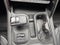 2023 GMC Sierra 1500 Crew Cab Short Box 4-Wheel Drive AT4X