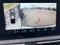 2023 GMC Sierra 1500 Crew Cab Short Box 4-Wheel Drive AT4X