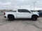 2023 GMC Sierra 1500 Crew Cab Short Box 4-Wheel Drive AT4X