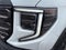 2023 GMC Sierra 1500 Crew Cab Short Box 4-Wheel Drive AT4X