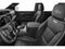 2023 GMC Sierra 1500 Crew Cab Short Box 4-Wheel Drive AT4X