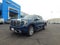 2024 GMC Sierra 1500 Crew Cab Short Box 4-Wheel Drive Denali