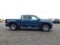 2024 GMC Sierra 1500 Crew Cab Short Box 4-Wheel Drive Denali