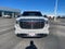 2023 GMC Sierra 1500 Crew Cab Short Box 4-Wheel Drive Denali