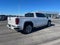 2023 GMC Sierra 1500 Crew Cab Short Box 4-Wheel Drive Denali