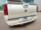 2005 Cadillac Escalade EXT Base