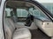 2005 Cadillac Escalade EXT Base