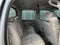 2005 Cadillac Escalade EXT Base