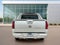 2005 Cadillac Escalade EXT Base