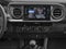 2018 Toyota Tacoma TRD Off Road Double Cab 5' Bed V6 4x4 AT (Natl)