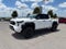 2025 Toyota Tacoma 4WD 4WD TRD Sport Hybrid Double Cab 5' Bed AT (Natl)
