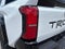 2025 Toyota Tacoma 4WD 4WD TRD Sport Hybrid Double Cab 5' Bed AT (Natl)