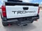 2025 Toyota Tacoma 4WD 4WD TRD Sport Hybrid Double Cab 5' Bed AT (Natl)