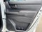 2025 Toyota Tacoma 4WD 4WD TRD Sport Hybrid Double Cab 5' Bed AT (Natl)
