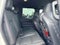 2025 Toyota Tacoma 4WD 4WD TRD Sport Hybrid Double Cab 5' Bed AT (Natl)