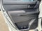 2025 Toyota Tacoma 4WD 4WD TRD Sport Hybrid Double Cab 5' Bed AT (Natl)