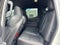 2025 Toyota Tacoma 4WD 4WD TRD Sport Hybrid Double Cab 5' Bed AT (Natl)
