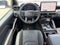 2025 Toyota Tacoma 4WD 4WD TRD Sport Hybrid Double Cab 5' Bed AT (Natl)