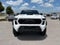 2025 Toyota Tacoma 4WD 4WD TRD Sport Hybrid Double Cab 5' Bed AT (Natl)