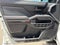 2025 Toyota Tacoma 4WD 4WD TRD Sport Hybrid Double Cab 5' Bed AT (Natl)