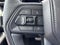 2025 Toyota Tacoma 4WD 4WD TRD Sport Hybrid Double Cab 5' Bed AT (Natl)