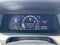 2025 Toyota Tacoma 4WD 4WD TRD Sport Hybrid Double Cab 5' Bed AT (Natl)