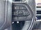2025 Toyota Tacoma 4WD 4WD TRD Sport Hybrid Double Cab 5' Bed AT (Natl)