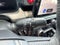 2025 Toyota Tacoma 4WD 4WD TRD Sport Hybrid Double Cab 5' Bed AT (Natl)