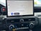 2025 Toyota Tacoma 4WD 4WD TRD Sport Hybrid Double Cab 5' Bed AT (Natl)