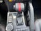 2025 Toyota Tacoma 4WD 4WD TRD Sport Hybrid Double Cab 5' Bed AT (Natl)