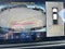 2025 Toyota Tacoma 4WD 4WD TRD Sport Hybrid Double Cab 5' Bed AT (Natl)