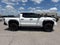 2025 Toyota Tacoma 4WD 4WD TRD Sport Hybrid Double Cab 5' Bed AT (Natl)