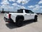 2025 Toyota Tacoma 4WD 4WD TRD Sport Hybrid Double Cab 5' Bed AT (Natl)