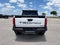 2025 Toyota Tacoma 4WD 4WD TRD Sport Hybrid Double Cab 5' Bed AT (Natl)