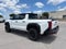 2025 Toyota Tacoma 4WD 4WD TRD Sport Hybrid Double Cab 5' Bed AT (Natl)