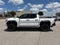 2025 Toyota Tacoma 4WD 4WD TRD Sport Hybrid Double Cab 5' Bed AT (Natl)