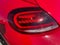 2019 Volkswagen Beetle SE Auto