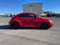 2019 Volkswagen Beetle SE Auto