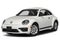 2019 Volkswagen Beetle SE Auto