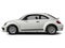 2019 Volkswagen Beetle SE Auto