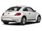 2019 Volkswagen Beetle SE Auto