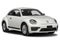 2019 Volkswagen Beetle SE Auto