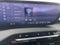 2025 Buick Enclave 4dr Preferred