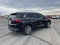 2025 Buick Enclave 4dr Preferred