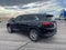 2025 Buick Enclave 4dr Preferred