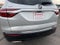 2020 Buick Enclave Essence FWD