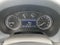 2020 Buick Enclave Essence FWD