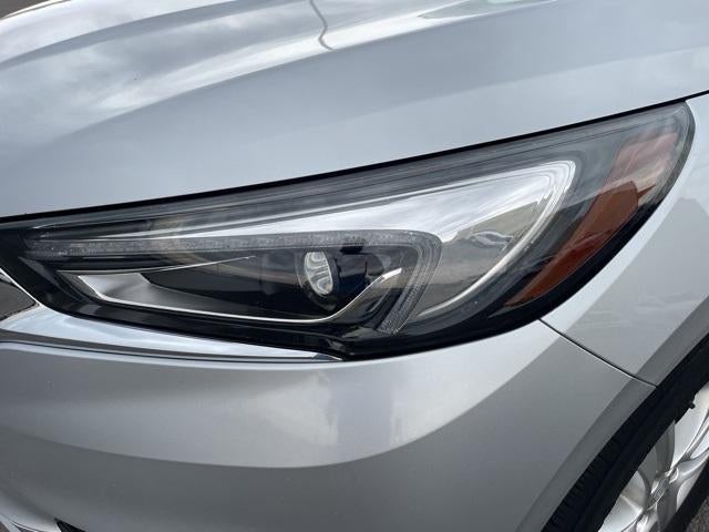 2020 Buick Enclave Essence FWD